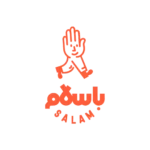 Basalam-Logo-1030x1030