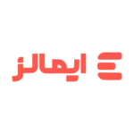 Emalls-Logo-1030x1030