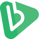 banimode