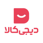 digikala-logo-fa-1030x1030