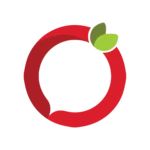 torob-logo-1030x1030 - Copy