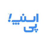 اسنپ-پی-1030x1030