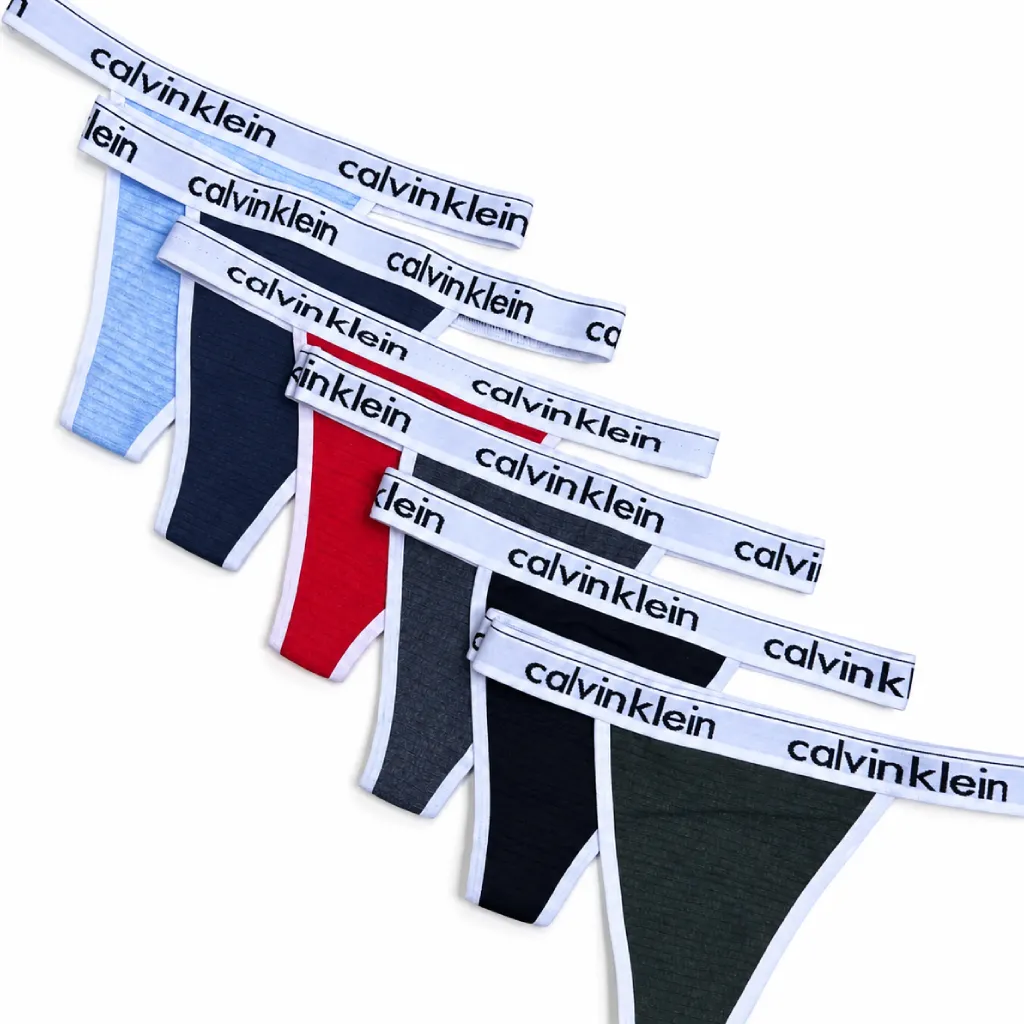 backless شورت بکلس کلوین کلین