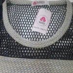 پخش و فروش عمده لباس راحتی زنانه کوزا (KOZA) کد 008 جین 6عددی - تصویر 4